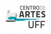 Centro de Artes da UFF