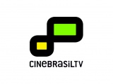 CINEBRASiLTV