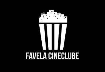 Favela Cineclube