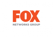 FOX Networks Group