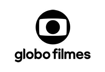 Globo Filmes