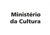 Ministério da Cultura