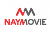 NayMovie
