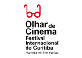 Olhar de Cinema – Festival Internacional de Curitiba