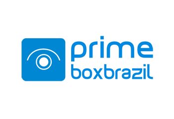 Prime Box Brasil