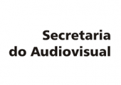 Secretaria do Audiovisual