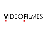 VideoFilmes